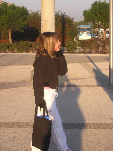 NOEMIE